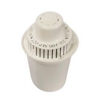 photo Filtro dispensador de água para todos os modelos de dispensador 2
